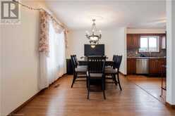 37 KINROSS Street | Caledonia Ontario | Slide Image Nine