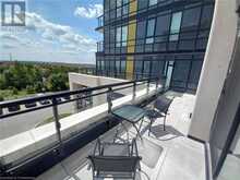 405 DUNDAS Street W Unit# 307 | Oakville Ontario | Slide Image Twenty-five