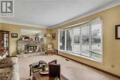 140 WEST 35TH Street | Hamilton Ontario | Slide Image Nine