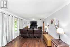 24 HARBINGER Drive | Stoney Creek Ontario | Slide Image Nine