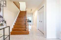 54 GOLDCREST Drive | Stoney Creek Ontario | Slide Image Nine