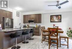 24 WHITHORN Crescent | Caledonia Ontario | Slide Image Nine