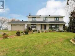 298 SECOND Road E Hamilton Ontario, L6J 3J4