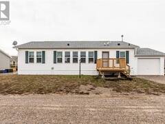 17 BENT WILLOW Court Nanticoke Ontario, N0A 1L0