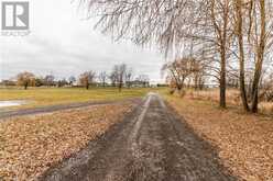 17 BENT WILLOW Court | Nanticoke Ontario | Slide Image Thirty-six