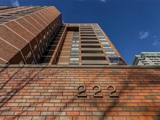 222 JACKSON Street W Unit# 305 Hamilton Ontario, L8P 4S5