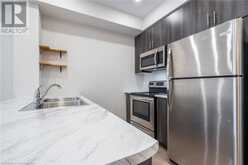 125 SHOREVIEW Place Unit# 205 | Stoney Creek Ontario | Slide Image Thirteen