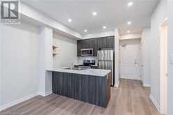 125 SHOREVIEW Place Unit# 205 | Stoney Creek Ontario | Slide Image Sixteen