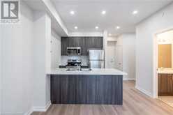 125 SHOREVIEW Place Unit# 205 | Stoney Creek Ontario | Slide Image Seventeen