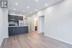 125 SHOREVIEW Place Unit# 205 | Stoney Creek Ontario | Slide Image Nineteen