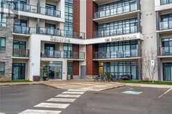 125 SHOREVIEW Place Unit# 205 | Stoney Creek Ontario | Slide Image One