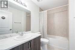 125 SHOREVIEW Place Unit# 205 | Stoney Creek Ontario | Slide Image Thirty