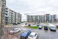 125 SHOREVIEW Place Unit# 205 | Stoney Creek Ontario | Slide Image Thirty-five