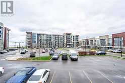 125 SHOREVIEW Place Unit# 205 | Stoney Creek Ontario | Slide Image Thirty-six