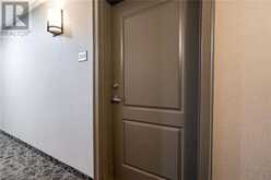 125 SHOREVIEW Place Unit# 205 | Stoney Creek Ontario | Slide Image Five