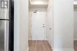 125 SHOREVIEW Place Unit# 205 | Stoney Creek Ontario | Slide Image Six