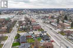 147 ALLENBY Avenue | Hamilton Ontario | Slide Image Forty-two