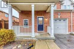 614 CARGILL Path | Milton Ontario | Slide Image Two