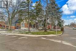 9 MULOCK Avenue | Hamilton Ontario | Slide Image Three