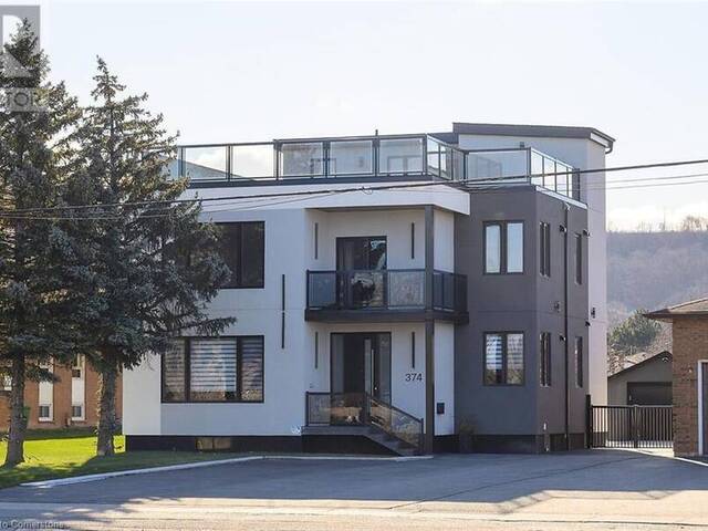 374 HIGHWAY 8 Hamilton Ontario, L8G 1E9