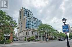 415 LOCUST Street Unit# 1001 | Burlington Ontario | Slide Image Four