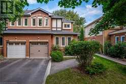 1133 BEECHNUT Road | Oakville Ontario | Slide Image Four