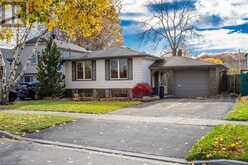 330 TUCK Drive | Burlington Ontario | Slide Image Three