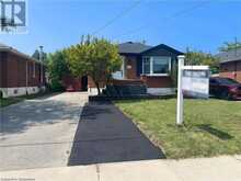 312 EAST 45TH Street | Hamilton Ontario | Slide Image Thirty-eight