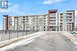 101 SHOREVIEW Place Unit# 222 | Hamilton Ontario | Slide Image One