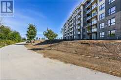 101 SHOREVIEW Place Unit# 222 | Hamilton Ontario | Slide Image Thirty-nine