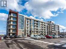 101 SHOREVIEW Place Unit# 222 | Hamilton Ontario | Slide Image Forty-eight