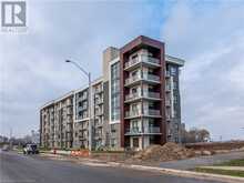 101 SHOREVIEW Place Unit# 222 | Hamilton Ontario | Slide Image Forty-nine