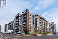 101 SHOREVIEW Place Unit# 222 | Hamilton Ontario | Slide Image Fifty