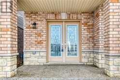 428 DALGLEISH TRAIL Trail | Hamilton Ontario | Slide Image Three