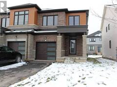 15 LAVENDER Road Thorold Ontario, L3B 0L4