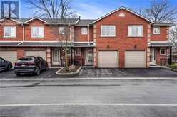 255 MOUNT ALBION Road Unit# 31 | Hamilton Ontario | Slide Image Two