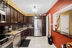 255 MOUNT ALBION Road Unit# 31 | Hamilton Ontario | Slide Image Nine