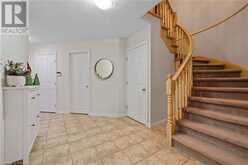 76 REDFERN Avenue | Hamilton Ontario | Slide Image Nine