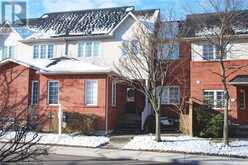 100 BEDDOE Drive Unit# 6 | Hamilton Ontario | Slide Image Two