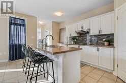 9 TOLTON Drive | Guelph Ontario | Slide Image Nine