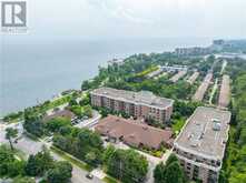 100 BURLOAK Drive Unit# 1214 | Burlington Ontario | Slide Image Forty-three