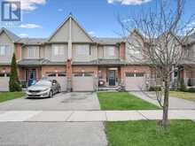 35 BANKFIELD Crescent | Hamilton Ontario | Slide Image One