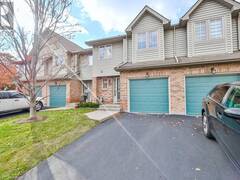 3333 NEW Street Unit# 110 Burlington Ontario, L7N 1N1