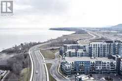 385 WINSTON Road Unit# 307 | Grimsby Ontario | Slide Image Thirty