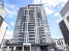 385 WINSTON Road Unit# 307 Grimsby Ontario, L3M 4E8