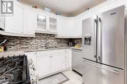 2301 CAVENDISH Drive Unit# 41 | Burlington Ontario | Slide Image Thirteen