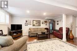 2301 CAVENDISH Drive Unit# 41 | Burlington Ontario | Slide Image Thirty-three