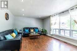 444 STONE CHURCH Road W Unit# M7 | Hamilton Ontario | Slide Image Twelve