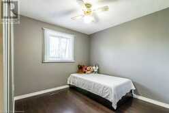 444 STONE CHURCH Road W Unit# M7 | Hamilton Ontario | Slide Image Sixteen