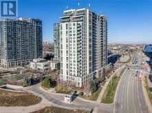 335 RATHBURN Road W Unit# 2012 | Mississauga Ontario | Slide Image Forty-three